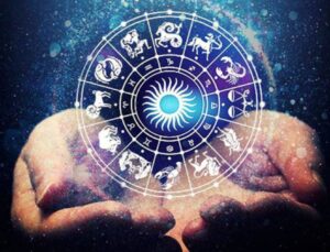 21 Ağustos 2024 için genel burç yorumları: ‘Aşk hayatında büyük kriz!’