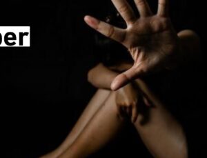 7 başka cürüm kaydı bulunan okul aile birliği liderine, tacizden 11 yıl mahpus cezası