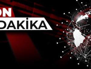 Anayasa Mahkemesi’nden Can Atalay kararı!