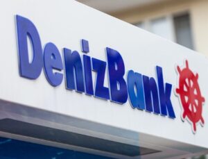 Denizbank’tan emeklilere Ağustos süprizi