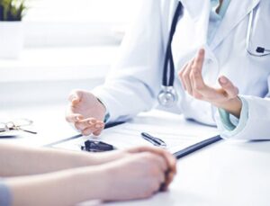 Doğum denetimine ve kürtaj hakkına yönelik örtük yasaklar