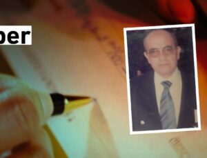Dolandırıcılık şebekesinin tuzağına düşen emekli bankacının başına gelmeyen kalmadı!