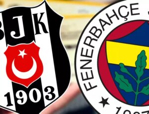 F.Bahçeli yıldızın menajeri Beşiktaş ile masaya oturdu