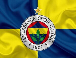 Fenerbahçe’den çok sert açıklama: Futbol teröristi!