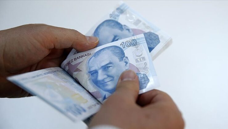 Fiyatı yüzde 53 arttı: Eserler depolarda kaldı