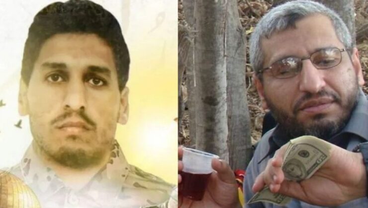 Hamas kuryesi Muhammed Deif’in yerini ifşaladığı için öldürüldü