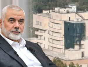 İran’da cadı avı başladı! 140 dakikanın sırları sorgulanıyor