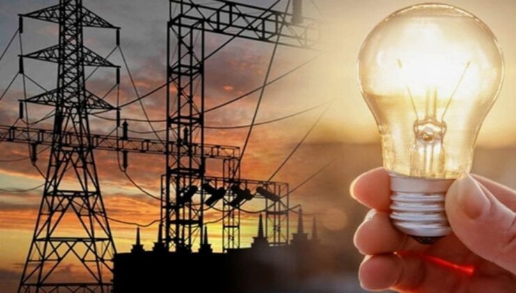 İstanbullular dikkat! Bugün bu ilçelerde 8 saati bulacak elektrik kesintileri yaşanacak