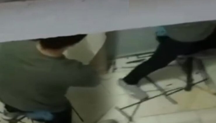Konut sahibi- kiracı tansiyonu: Kapısına dayandı