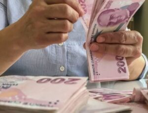Öğretmenlerin ek ders fiyatları aşikâr oldu