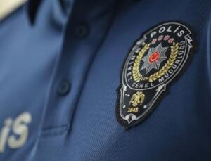 Seçim ayarlı operasyona karşı çıktı, terfi ettirilmedi