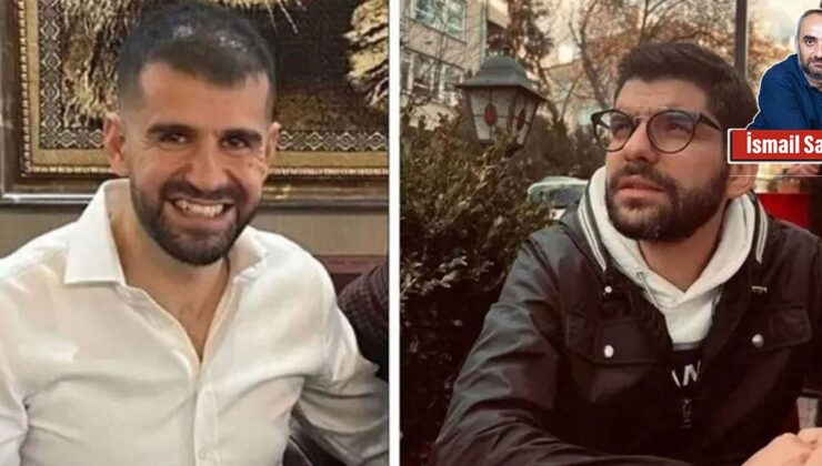 Zımnî şahidin İstanbul’a kaçtığını biliyorlarmış