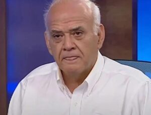 Ahmet Çakar’dan flaş Barış Alper Yılmaz açıklaması: Türk hakemleri utanmalıdır