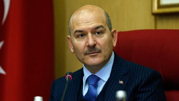 Ayhan Bora Kaplan davasında mahkeme liderine ‘Suçu varsa şayet Süleyman’ı alacaksanız alın’ çıkışı