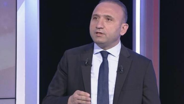 Beşiktaş maçındaki penaltılar hakikat mu? Deniz Çoban açıkladı