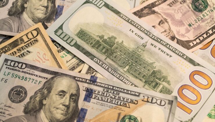 Fitch’ten Türkiye için kritik karar