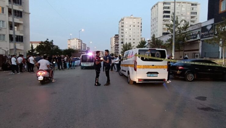 Gaziantep’te arkadaş cinayeti: Kazara tüfekle vurdu