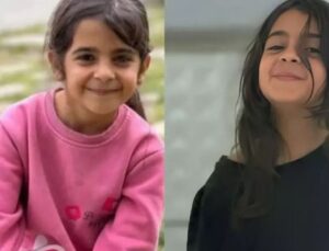 Narin soruşturmasında ağabey ile ilgili flaş gelişme