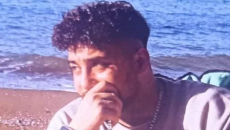 Ordu’da sobadan zehirlenen 23 yaşındaki genç hayatını kaybetti