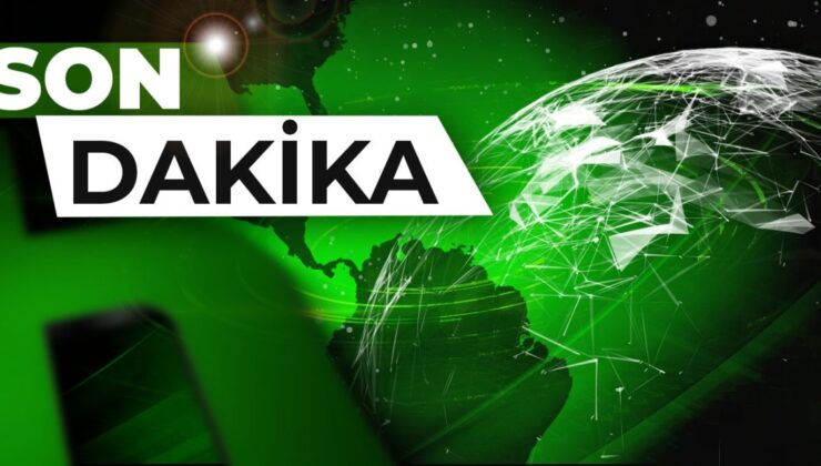Serhat Akın program çıkışı silahlı hücuma uğradı