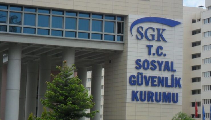 SGK’dan milyonları ilgilendiren karar! İcra süreçleri başlatılacak