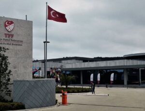 TFF’den gece maçı istediler