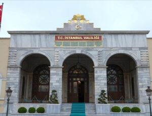 Valilik uyardı: Her an sizi yakalayabilir!