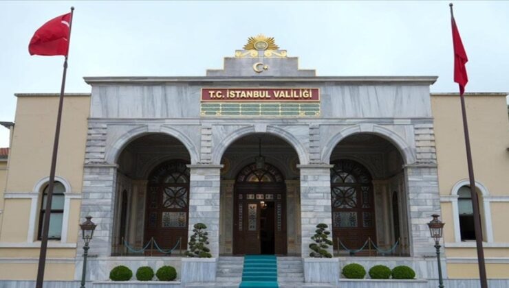 Valilik uyardı: Her an sizi yakalayabilir!