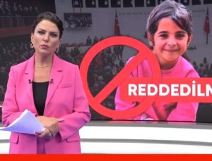 Ece Üner ‘utanç bile utandı’ dedi! Narin’e ‘ret’ cevabı veren o vekiller bu konuşmayı duysa başını şayet