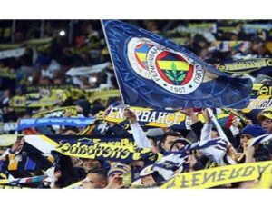 Fenerbahçe Manchester United biletlerinin satış fiyatını açıkladı