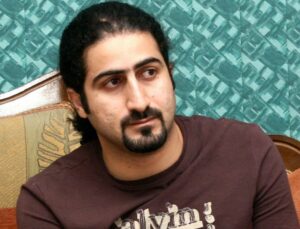 Fransa Usame bin Ladin’in oğlunu ‘terörizmi yüceltiyor’ deyip hudut dışı etti