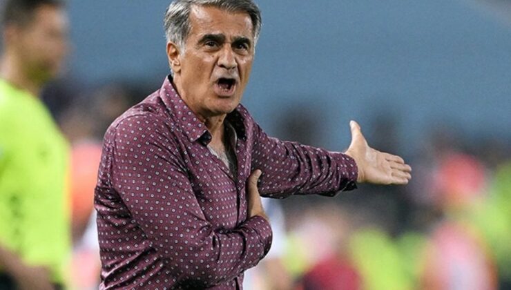 Göztepe Trabzonspor birinci 11’ler belirli oldu. Güneş kararını verdi