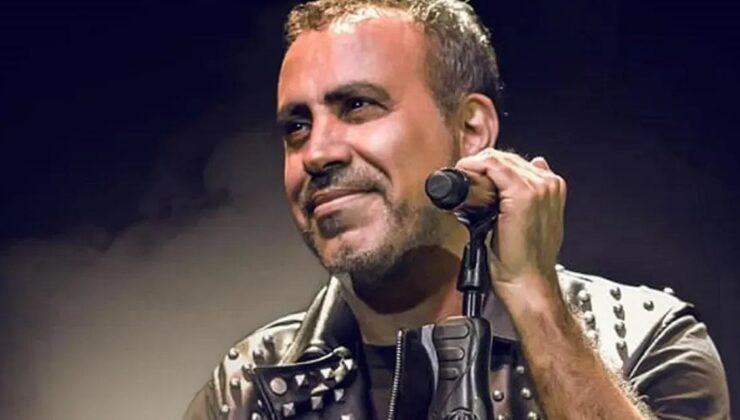 Haluk Levent depremzede gençler için Samandağ’da sörf merkezi kuracak