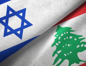 İsrail ve Hizbullah ortasındaki ateşkes için ABD elçisi Lübnan’a gidiyor