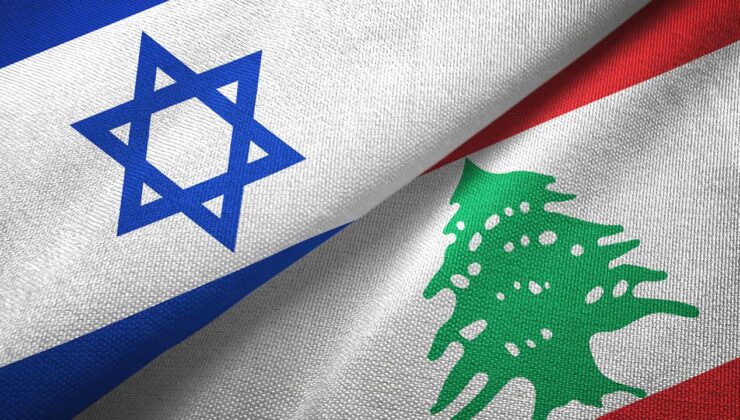 İsrail ve Hizbullah ortasındaki ateşkes için ABD elçisi Lübnan’a gidiyor