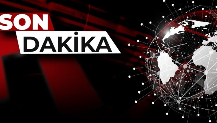 Kapalı oturumdan çıkan Özgür Özel ayağının tozu ile birinci açıklamayı yaptı