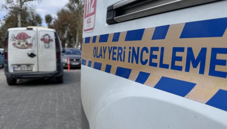Mantar üreticisi teşebbüsçü bayan elleri ve ayakları bağlı halde meyyit bulundu. Katillerini meskeninde ağırlamış
