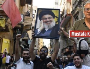 Nasrallah’ın vefatı zayıf düşürecek Lübnan artık daha müdafaasız