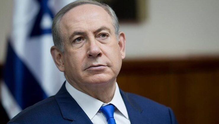 Netanyahu’dan kritik toplantı kararı. İran ve Lübnan konuşulacak