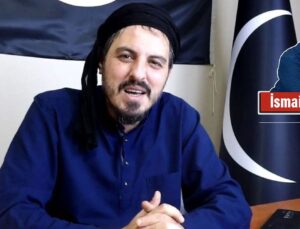 TikTok mehdisinden falakalı tedavi