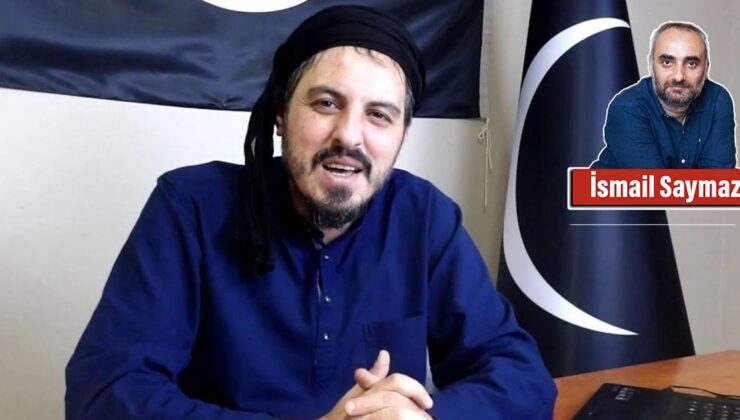 TikTok mehdisinden falakalı tedavi