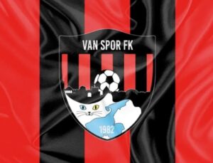 Vanspor: Yanlış anlaşıldık