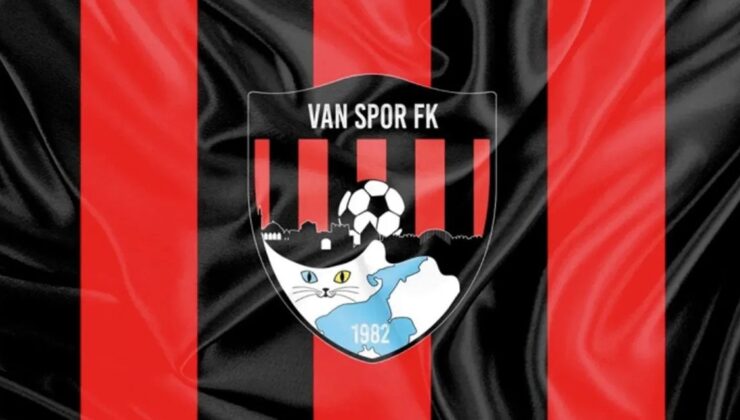 Vanspor: Yanlış anlaşıldık