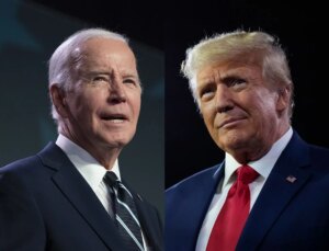 Biden ile Trump’ın görüşeceği tarih aşikâr oldu
