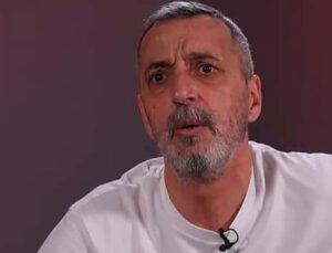 Bodrum FK Galatasaray maçının sonucunu Abdülkerim Durmaz duyurdu