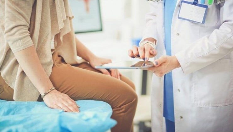 Doktorlar Türkiye genelinde üç gün iş bırakacak