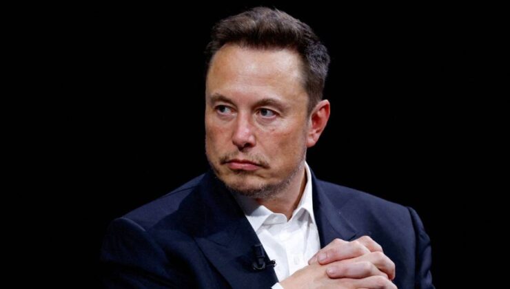 Elon Musk’ın İrevani ile görüştüğü tezleri yalanlandı