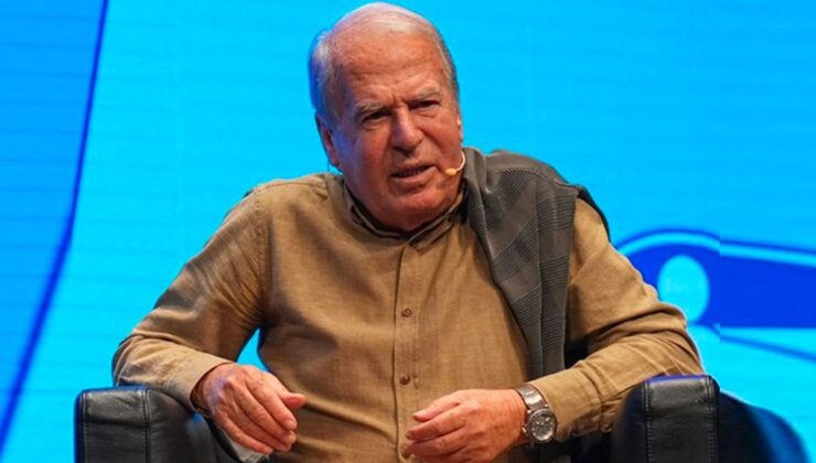 Mustafa Denizli Arda Güler’in psikolojisini bozan durumu açıkladı