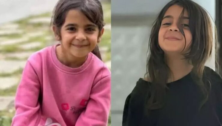 Narin cinayetinde kanlı eldiven argümanı yalanlandı