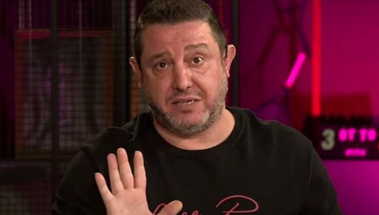 Nihat Kahveci açıkladı. Beşiktaş’ın yazgısını Fenerbahçe belirleyecek